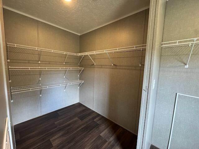194 Deer Park Drive, Chatsworth, GA 30705