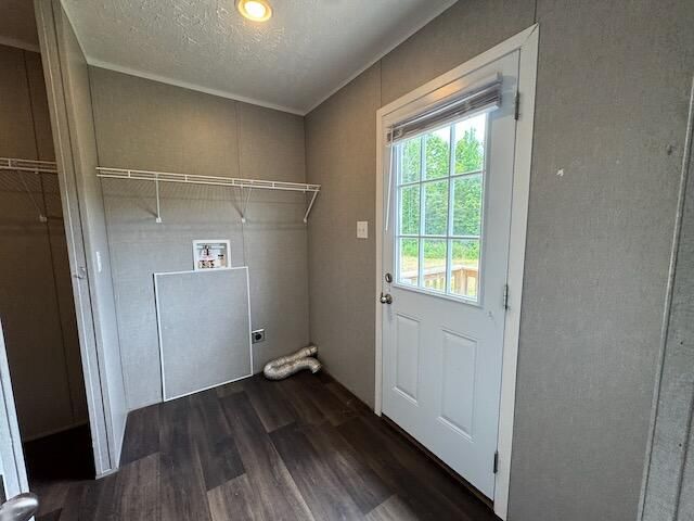 194 Deer Park Drive, Chatsworth, GA 30705
