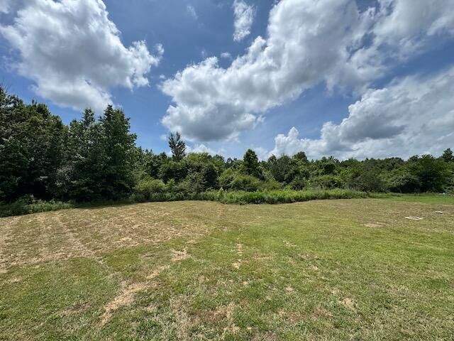 194 Deer Park Drive, Chatsworth, GA 30705