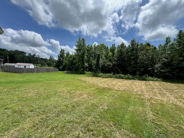 194 Deer Park Drive, Chatsworth, GA 30705