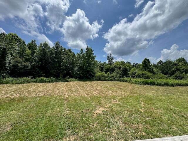 194 Deer Park Drive, Chatsworth, GA 30705