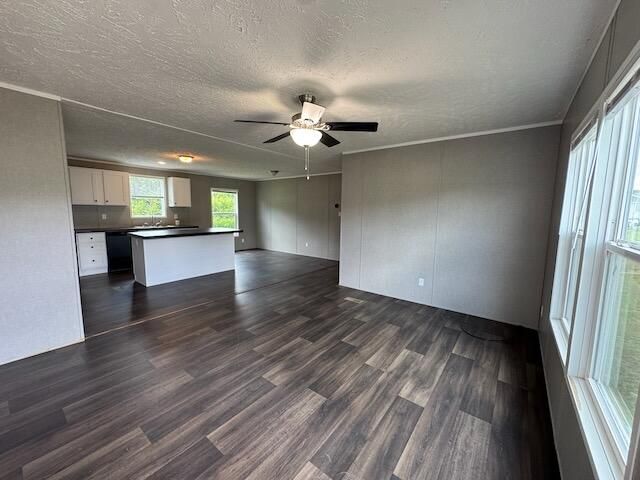 194 Deer Park Drive, Chatsworth, GA 30705