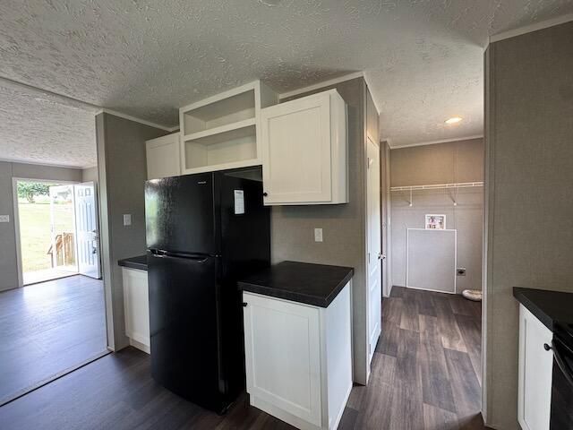 194 Deer Park Drive, Chatsworth, GA 30705