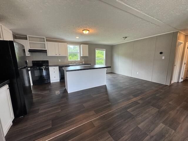 194 Deer Park Drive, Chatsworth, GA 30705
