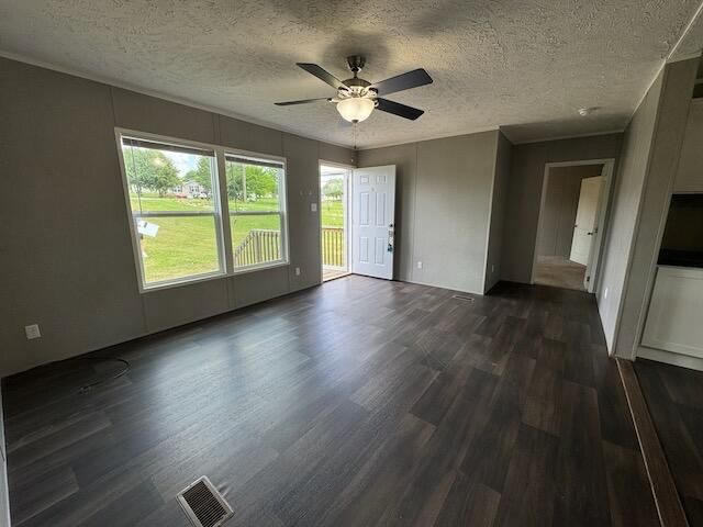 194 Deer Park Drive, Chatsworth, GA 30705