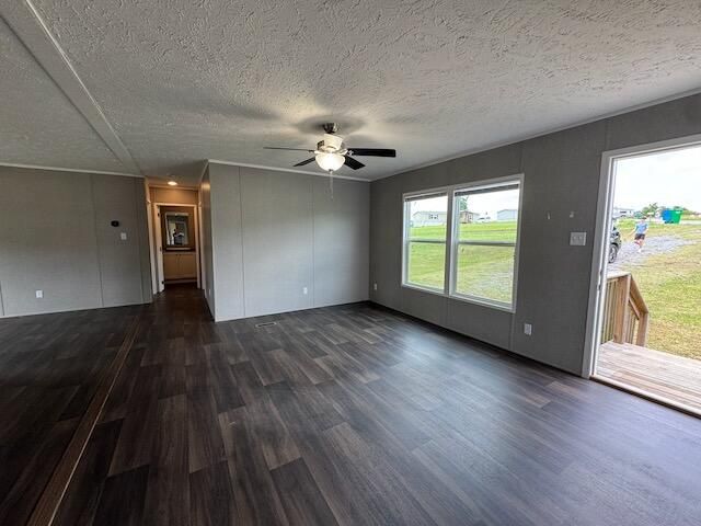 194 Deer Park Drive, Chatsworth, GA 30705