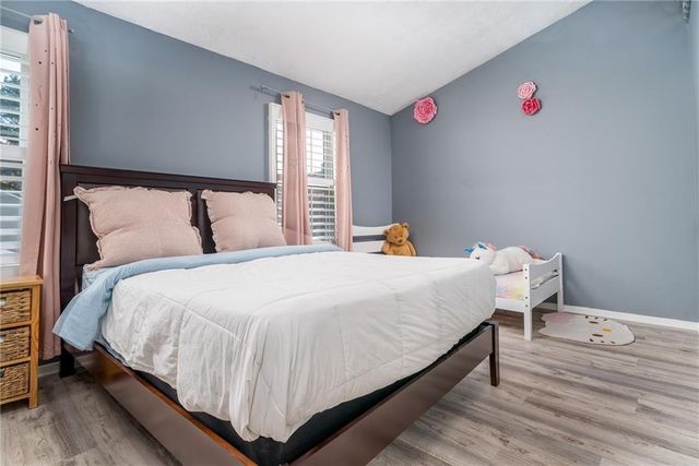 3539 Mount Vernon Circle, Atlanta, GA 30340