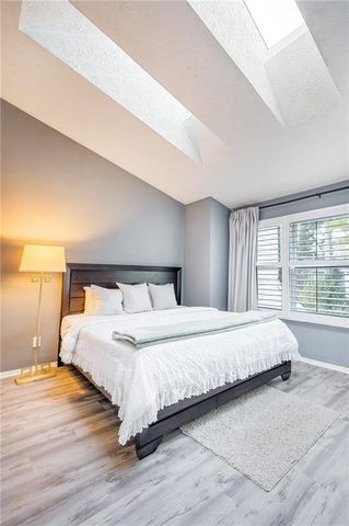 3539 Mount Vernon Circle, Atlanta, GA 30340