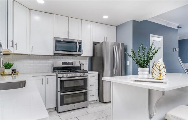 3539 Mount Vernon Circle, Atlanta, GA 30340