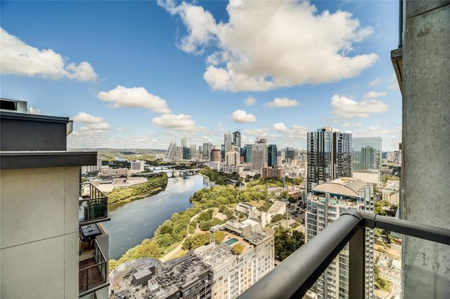44 East Ave 2903, Austin, TX 78701