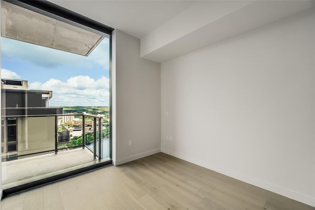 44 East Ave 2903, Austin, TX 78701