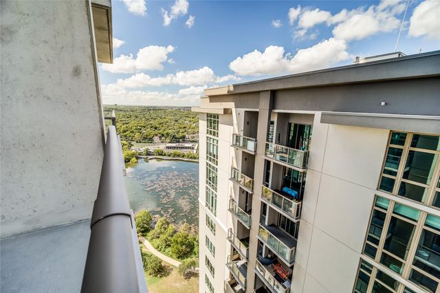 44 East Ave 2903, Austin, TX 78701