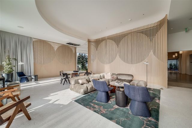 44 East Ave 2903, Austin, TX 78701