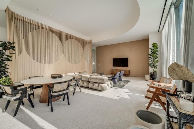 44 East Ave 2903, Austin, TX 78701