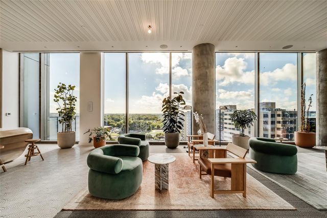 44 East Ave 2903, Austin, TX 78701