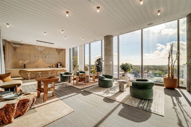 44 East Ave 2903, Austin, TX 78701