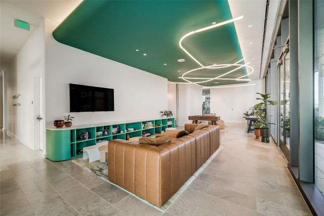 44 East Ave 2903, Austin, TX 78701