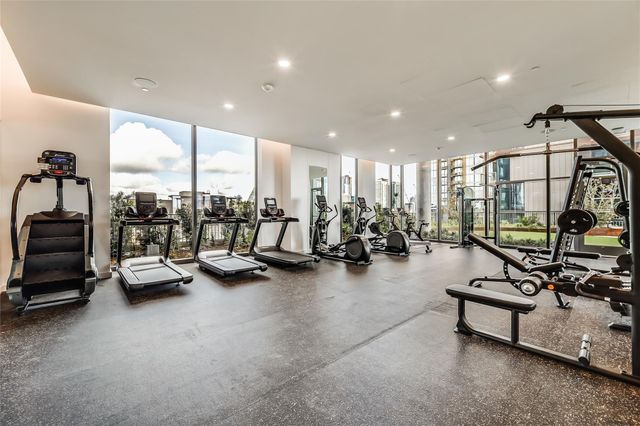 44 East Ave 2903, Austin, TX 78701