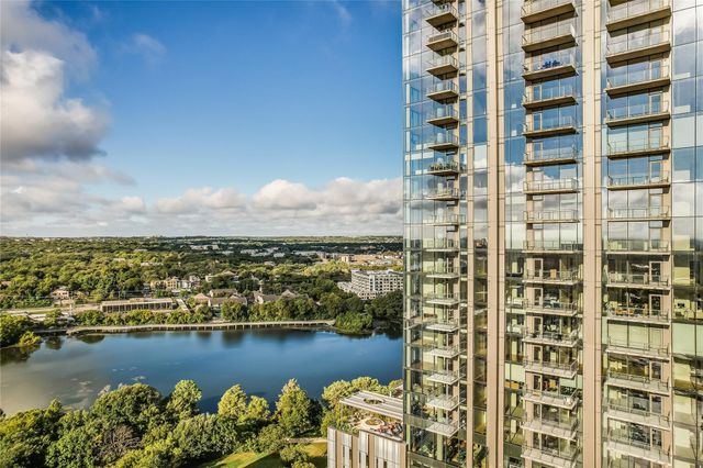44 East Ave 2903, Austin, TX 78701