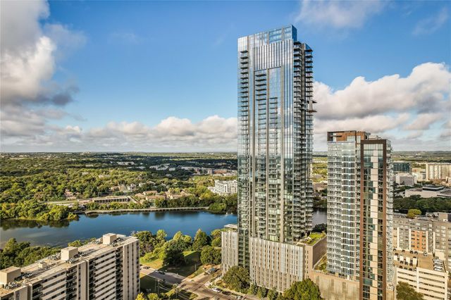 44 East Ave 2903, Austin, TX 78701