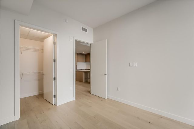 44 East Ave 2903, Austin, TX 78701