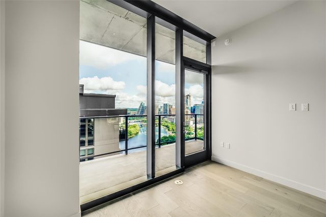 44 East Ave 2903, Austin, TX 78701