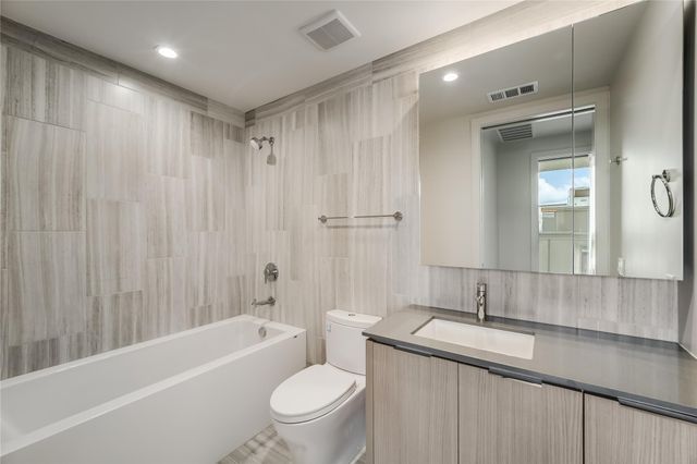 44 East Ave 2903, Austin, TX 78701