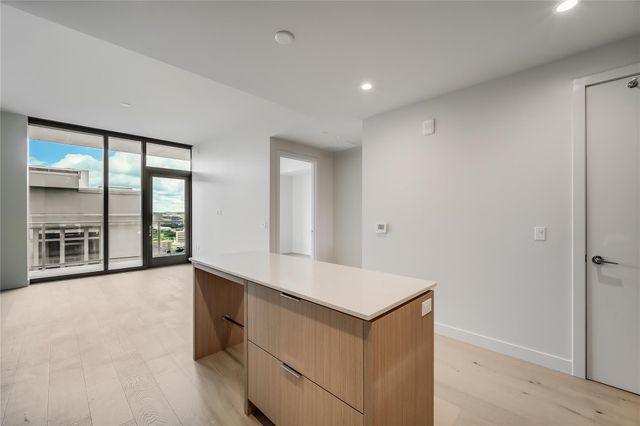 44 East Ave 2903, Austin, TX 78701