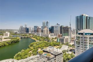 44 East Ave 2903, Austin, TX 78701