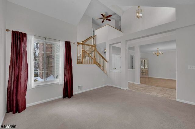 4 Tanglewood Way, Mount Olive Twp., NJ 07828