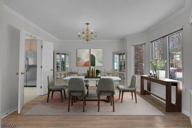 4 Tanglewood Way, Mount Olive Twp., NJ 07828