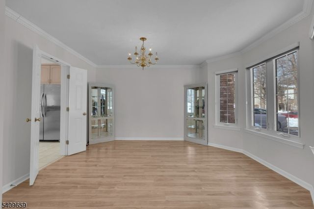 4 Tanglewood Way, Mount Olive Twp., NJ 07828