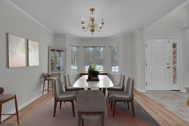 4 Tanglewood Way, Mount Olive Twp., NJ 07828