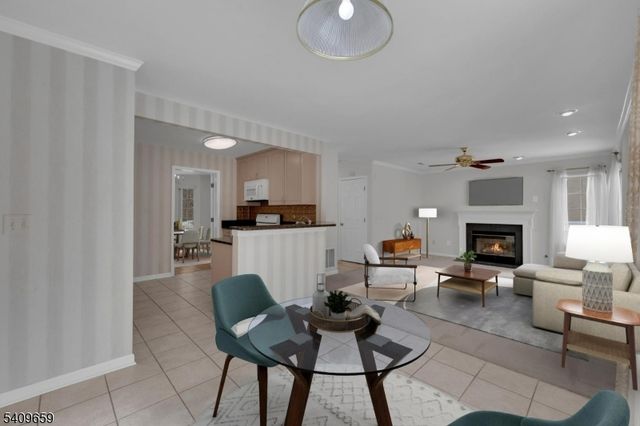 4 Tanglewood Way, Mount Olive Twp., NJ 07828