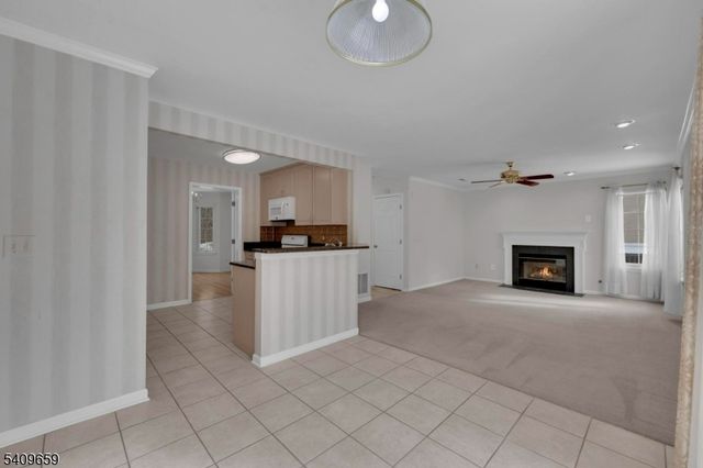 4 Tanglewood Way, Mount Olive Twp., NJ 07828