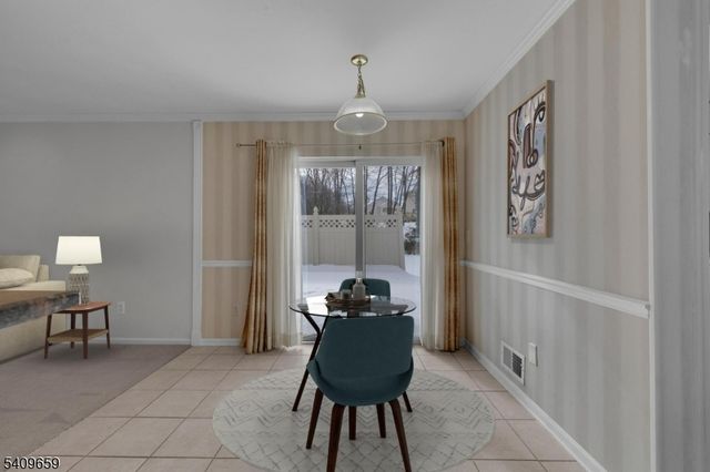 4 Tanglewood Way, Mount Olive Twp., NJ 07828