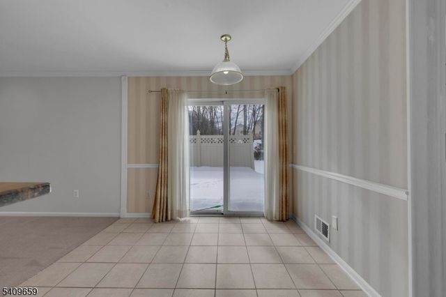 4 Tanglewood Way, Mount Olive Twp., NJ 07828