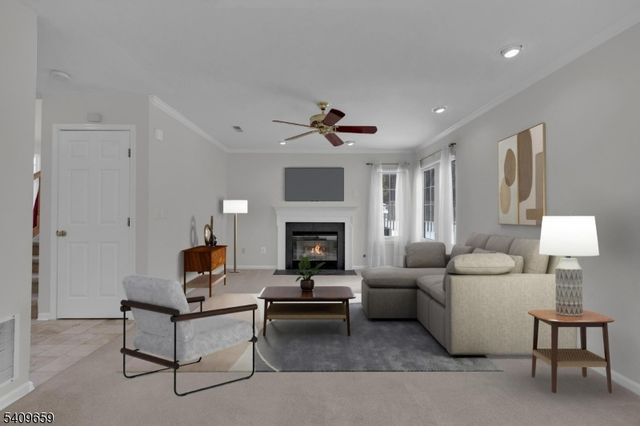 4 Tanglewood Way, Mount Olive Twp., NJ 07828