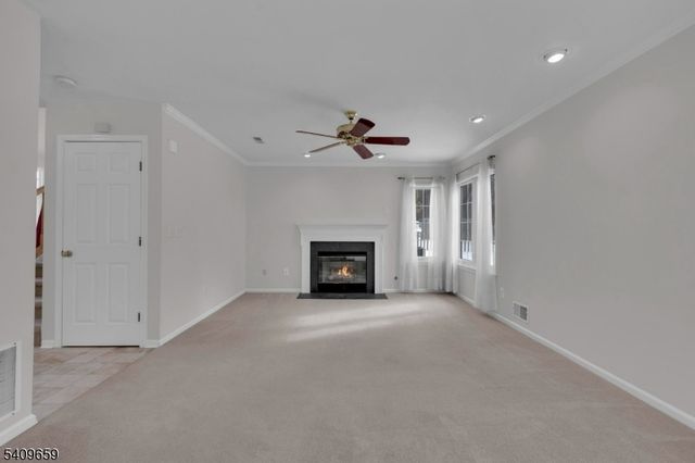 4 Tanglewood Way, Mount Olive Twp., NJ 07828