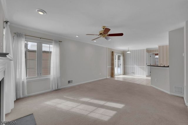 4 Tanglewood Way, Mount Olive Twp., NJ 07828