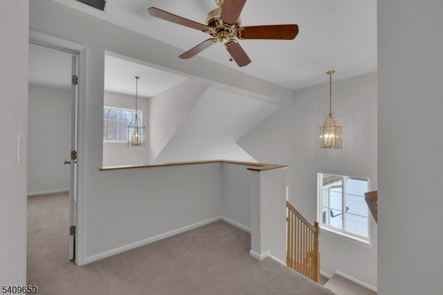 4 Tanglewood Way, Mount Olive Twp., NJ 07828