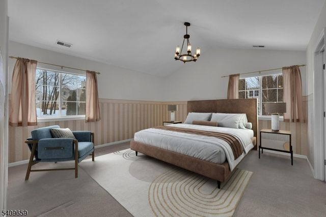 4 Tanglewood Way, Mount Olive Twp., NJ 07828