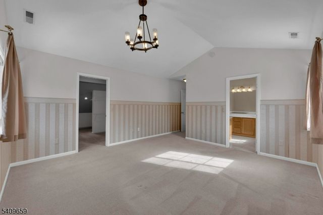 4 Tanglewood Way, Mount Olive Twp., NJ 07828