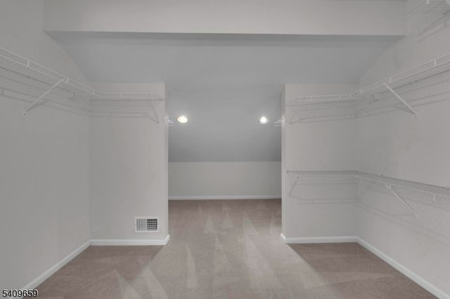 4 Tanglewood Way, Mount Olive Twp., NJ 07828