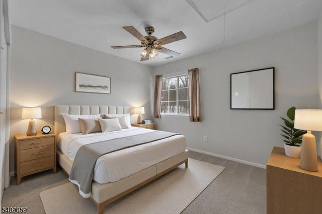 4 Tanglewood Way, Mount Olive Twp., NJ 07828