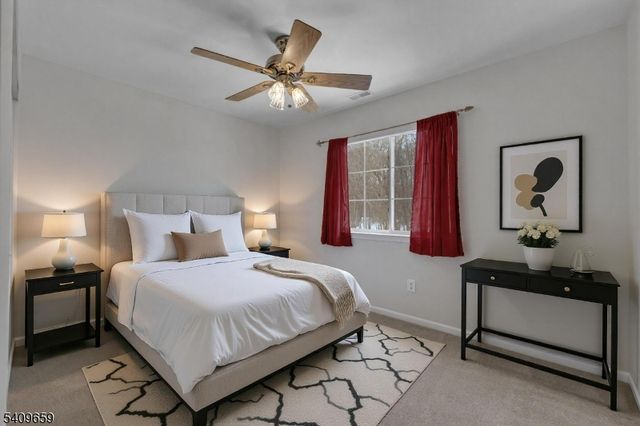 4 Tanglewood Way, Mount Olive Twp., NJ 07828