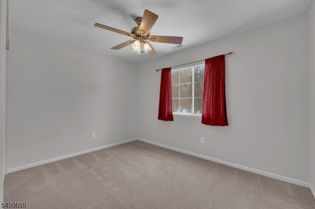 4 Tanglewood Way, Mount Olive Twp., NJ 07828