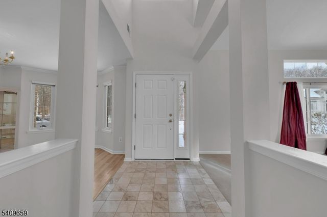 4 Tanglewood Way, Mount Olive Twp., NJ 07828