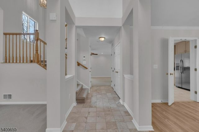 4 Tanglewood Way, Mount Olive Twp., NJ 07828