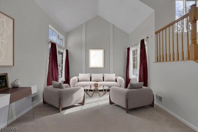 4 Tanglewood Way, Mount Olive Twp., NJ 07828